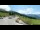 Webcam in Verbier, 1.9 mi away