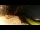 Webcam in Verbier, 0.9 mi away