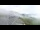Webcam in Verbier, 1.9 mi away