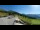 Webcam in Verbier, 0.9 mi away
