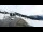Webcam in Verbier, 0.9 mi away