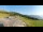 Webcam in Verbier, 6.4 km