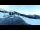 Webcam in Verbier, 1.9 mi away