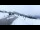 Webcam in Verbier, 0.5 mi away