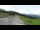Webcam in Verbier, 3.2 km