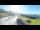 Webcam in Verbier, 2.4 km