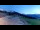 Webcam in Verbier, 2.2 mi away