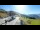Webcam in Verbier, 2.4 km