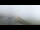 Webcam in Verbier, 0.4 mi away