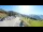 Webcam in Verbier, 1.1 km entfernt