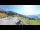 Webcam in Verbier, 4.8 km entfernt