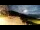 Webcam in Verbier, 1.9 mi away