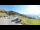 Webcam in Verbier, 5.8 mi away