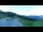 Webcam in Verbier, 6.4 km