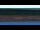 Webcam in Verbier, 6 km
