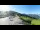Webcam in Verbier, 1.1 km