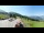 Webcam in Verbier, 0.9 mi away