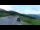 Webcam in Verbier, 0.9 mi away
