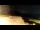 Webcam in Verbier, 1.2 mi away