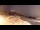 Webcam in Verbier, 1.9 mi away