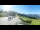 Webcam in Verbier, 1.9 mi away