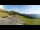 Webcam in Verbier, 3.2 km