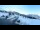 Webcam in Verbier, 5.8 km entfernt