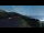 Webcam in Verbier, 1.9 mi away