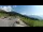 Webcam in Verbier, 5.8 km entfernt