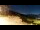Webcam in Verbier, 5 km entfernt