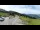 Webcam in Verbier, 0.9 mi away