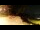 Webcam in Verbier, 0.5 mi away