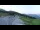 Webcam in Verbier, 1.9 mi away