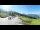 Webcam in Verbier, 1.9 mi away