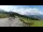 Webcam in Verbier, 2.2 mi away