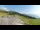 Webcam in Verbier, 5.8 km