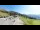 Webcam in Verbier, 3.2 km
