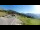 Webcam in Verbier, 5 km