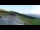 Webcam in Verbier, 2.3 km