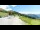 Webcam in Verbier, 2.1 km