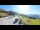 Webcam in Verbier, 2.4 mi away