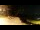 Webcam in Verbier, 5.8 mi away