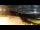 Webcam in Verbier, 3.2 km