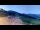Webcam in Verbier, 15.2 km entfernt
