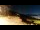 Webcam in Verbier, 1.3 km