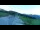 Webcam in Verbier, 7.3 km entfernt