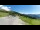 Webcam in Verbier, 4.8 km