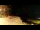 Webcam in Verbier, 4.8 km entfernt