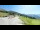 Webcam in Verbier, 2.4 km