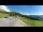 Webcam in Verbier, 2.3 km